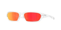 משקפי שמש | OAKLEY אוקלי | OO9530 03 58-17-140