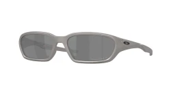 משקפי שמש | OAKLEY אוקלי | OO9530 05 58-17-140