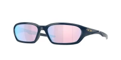 SunGlasses | OAKLEY אוקלי | OO9530 08 58-17-140