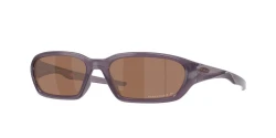 SunGlasses | OAKLEY אוקלי | OO9530 09 58-17-140