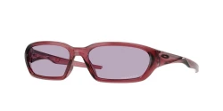 SunGlasses | OAKLEY אוקלי | OO9530 10 58-17-140