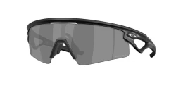 משקפי שמש | OAKLEY אוקלי | OO9531 01 37-137-130