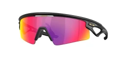 משקפי שמש | OAKLEY אוקלי | OO9531 02 37-137-130