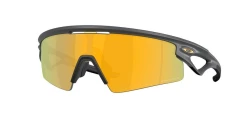 משקפי שמש | OAKLEY אוקלי | OO9531 03 37-137-130