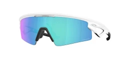 משקפי שמש | OAKLEY אוקלי | OO9531 04 37-137-130