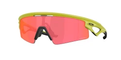 משקפי שמש | OAKLEY אוקלי | OO9531 06 37-137-130