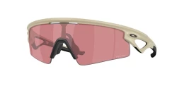 משקפי שמש | OAKLEY אוקלי | OO9531 07 37-137-130
