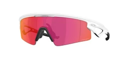 משקפי שמש | OAKLEY אוקלי | OO9531 08 37-137-130