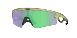 משקפי שמש | OAKLEY אוקלי | OO9531 09 37-137-130