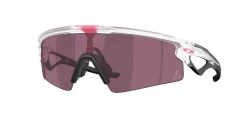 משקפי שמש | OAKLEY אוקלי | OO9531 10 37-137-130