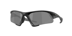 משקפי שמש | OAKLEY אוקלי | OO9532 01 64-12-138