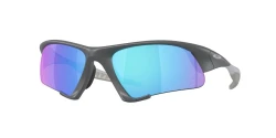 משקפי שמש | OAKLEY אוקלי | OO9532 02 64-12-138
