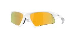משקפי שמש | OAKLEY אוקלי | OO9532 03 64-12-138