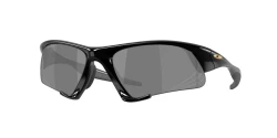 משקפי שמש | OAKLEY אוקלי | OO9532 04 64-12-138