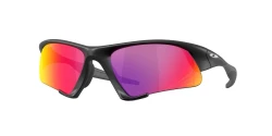 משקפי שמש | OAKLEY אוקלי | OO9532 05 64-12-138
