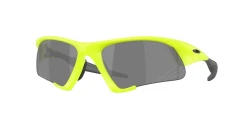 משקפי שמש | OAKLEY אוקלי | OO9532 06 64-12-138