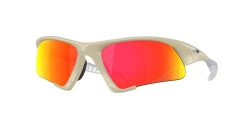 משקפי שמש | OAKLEY אוקלי | OO9532 07 64-12-138