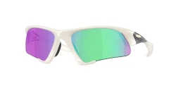 משקפי שמש | OAKLEY אוקלי | OO9532 08 64-12-138