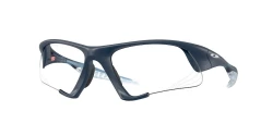משקפי שמש | OAKLEY אוקלי | OO9532 09 64-12-138
