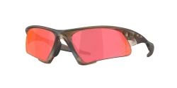 משקפי שמש | OAKLEY אוקלי | OO9532 10 64-12-138