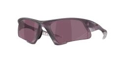 SunGlasses | OAKLEY אוקלי | OO9532 11 64-12-138