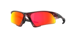SunGlasses | OAKLEY אוקלי | OO9532 12 64-12-138