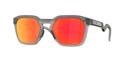 משקפי שמש | OAKLEY אוקלי | OO9533 02 54-21-142