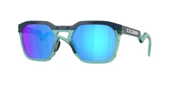 משקפי שמש | OAKLEY אוקלי | OO9533 04 54-21-142