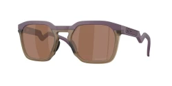 SunGlasses | OAKLEY אוקלי | OO9533 11 54-21-142
