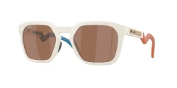 SunGlasses | OAKLEY אוקלי | OO9533 12 54-21-142