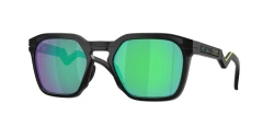 SunGlasses | OAKLEY אוקלי | OO9533 13 54-21-142