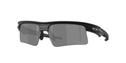 משקפי שמש | OAKLEY אוקלי | OO9534 01 68-6-136