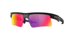 משקפי שמש | OAKLEY אוקלי | OO9534 02 68-6-136