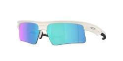 משקפי שמש | OAKLEY אוקלי | OO9534 04 68-6-136