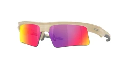 משקפי שמש | OAKLEY אוקלי | OO9534 05 68-6-136