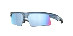 משקפי שמש | OAKLEY אוקלי | OO9534 06 68-6-136