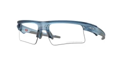 משקפי שמש | OAKLEY אוקלי | OO9534 07 68-6-136