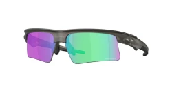 משקפי שמש | OAKLEY אוקלי | OO9534 08 68-6-136