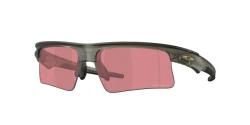 משקפי שמש | OAKLEY אוקלי | OO9534 09 68-6-136