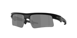 משקפי שמש | OAKLEY אוקלי | OO9534 10 68-6-136