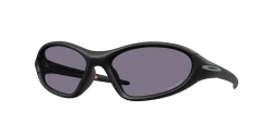 SunGlasses | OAKLEY אוקלי | OO9536 01 61-19-113