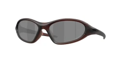 SunGlasses | OAKLEY אוקלי | OO9536 02 61-19-113