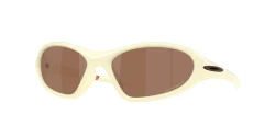 SunGlasses | OAKLEY אוקלי | OO9536 03 61-19-113