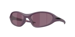 SunGlasses | OAKLEY אוקלי | OO9536 04 61-19-113