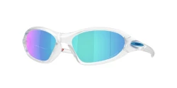 SunGlasses | OAKLEY אוקלי | OO9536 07 61-19-113