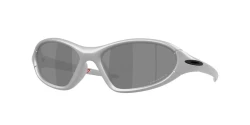 SunGlasses | OAKLEY אוקלי | OO9536 10 61-19-113
