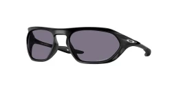 SunGlasses | OAKLEY אוקלי | OO9537 01 61-19-128