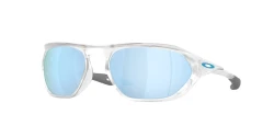 SunGlasses | OAKLEY אוקלי | OO9537 02 61-19-128