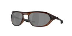 SunGlasses | OAKLEY אוקלי | OO9537 04 61-19-128