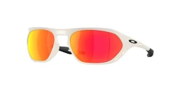 SunGlasses | OAKLEY אוקלי | OO9537 05 61-19-128